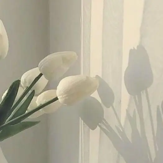 love_spa_aespa의 유지민