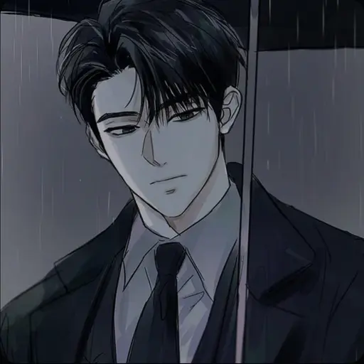 Aaron_Victor의 최태석