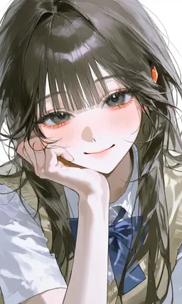 Profile image of 사아