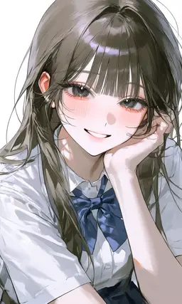 Profile image of 사아