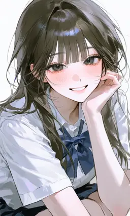 Profile image of 사아