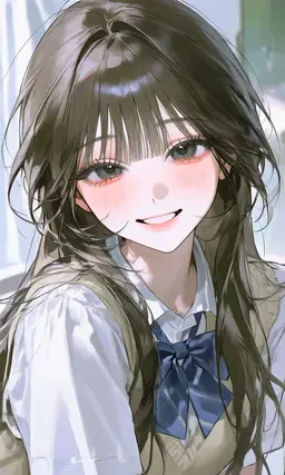 Profile image of 사아