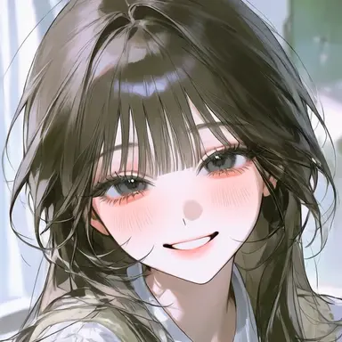 Profile image of 사아