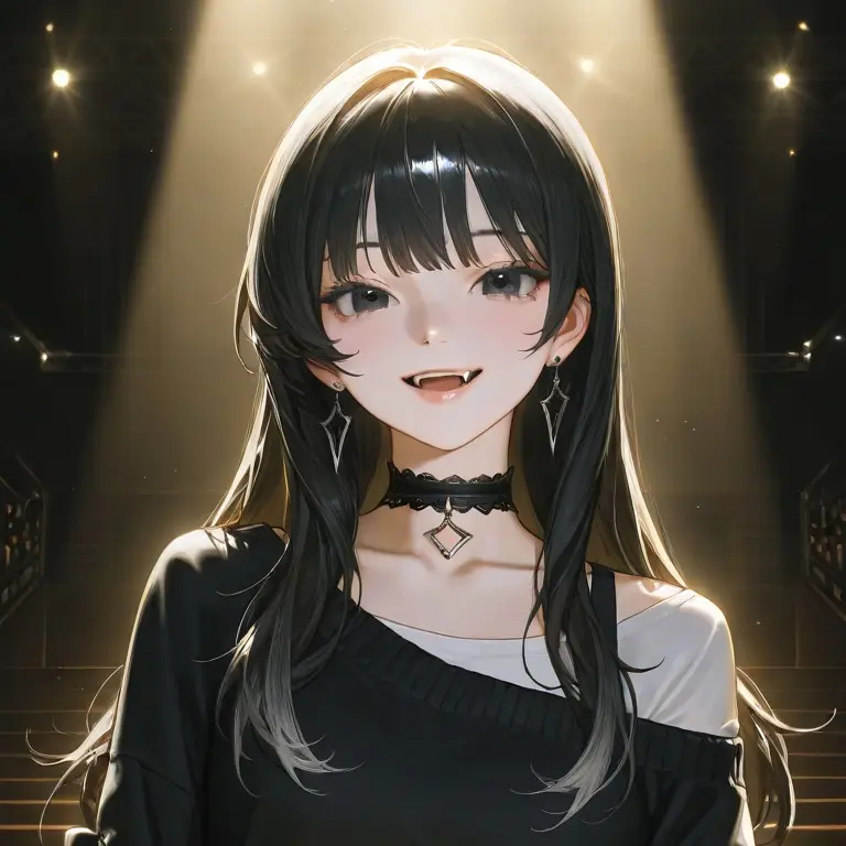 whalestar의 하루민