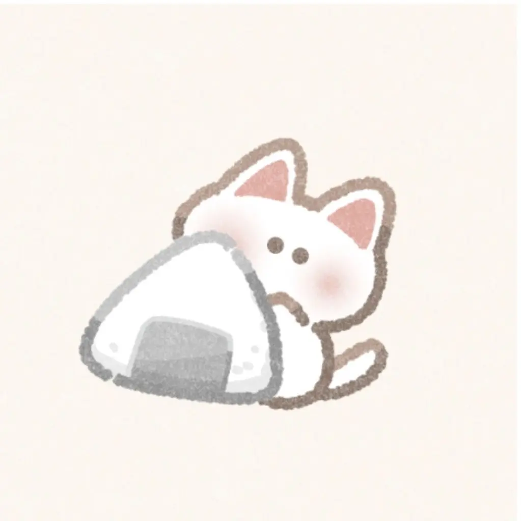 CleanAnkle4947의 あいうえこ