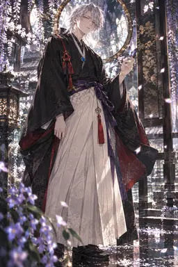Profile image of 스미카게