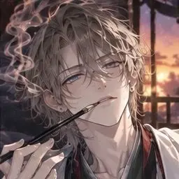 Profile image of 엔지