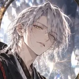Profile image of 스미카게