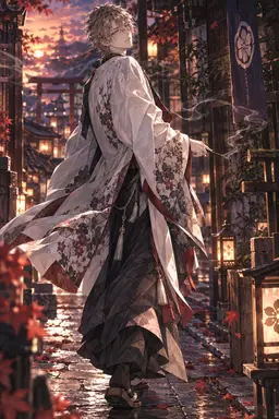 Profile image of 엔지