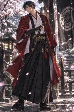 Profile image of 토야