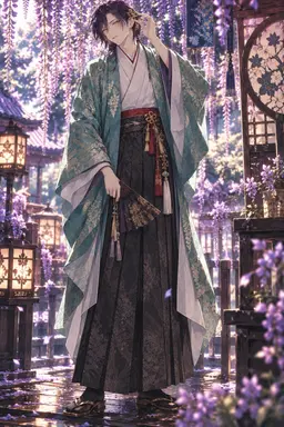 Profile image of 아야세