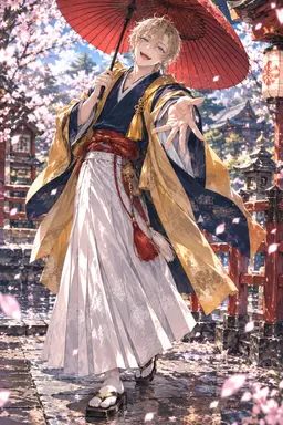 Profile image of 토리