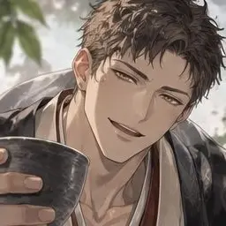 Profile image of 아츠시