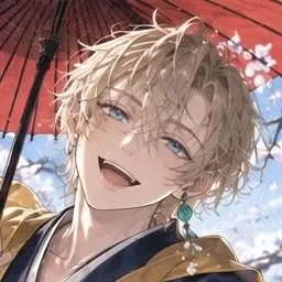 Profile image of 토리