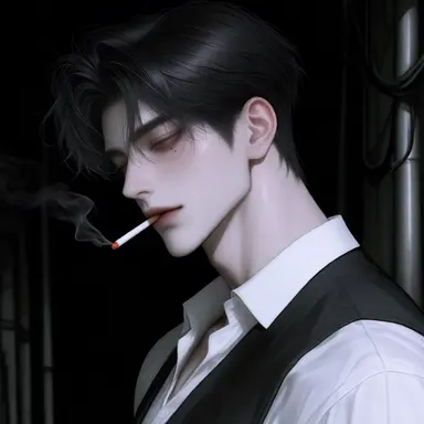 Profile image of 八崎　うるは