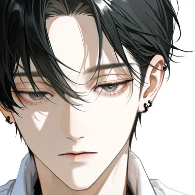 Profile image of 八崎　うるは