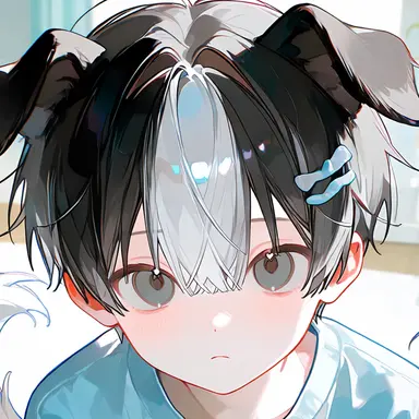 Profile image of ライ
