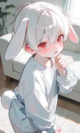 Profile image of マオ