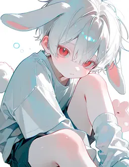 Profile image of マオ
