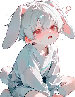 Profile image of マオ