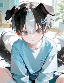 Profile image of ライ