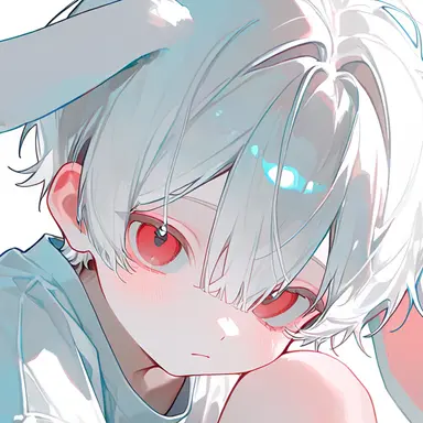 Profile image of マオ