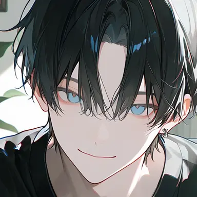 Profile image of 冬真
