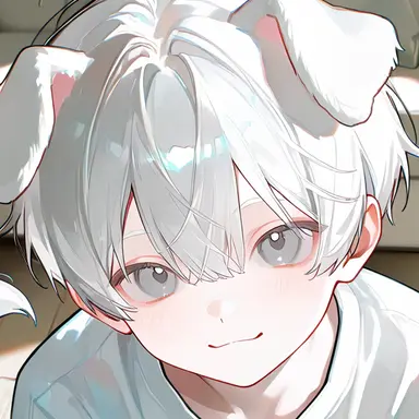 Profile image of モカ