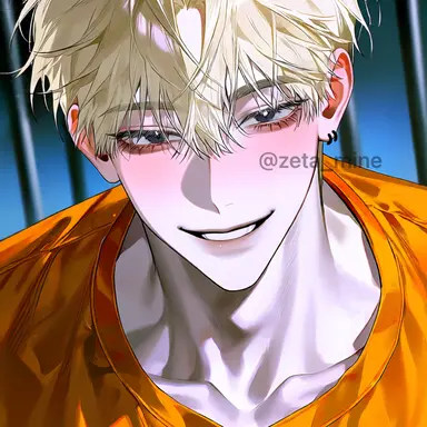 Profile image of Jung Sechan