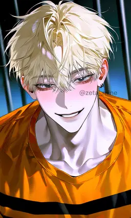 Profile image of ジョン・セチャン