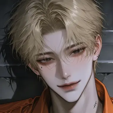Profile image of 정세찬