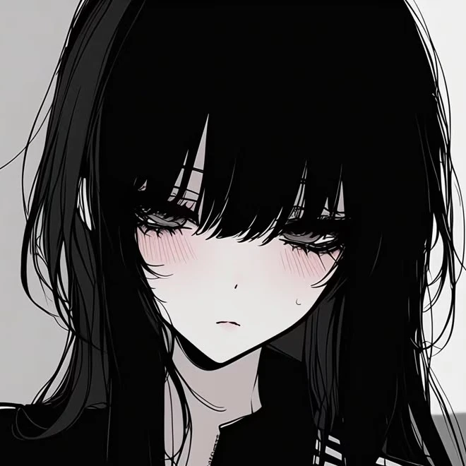 차도연
