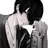 遥也