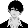 Profile image of 瀬凪