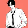 Profile image of 呹実