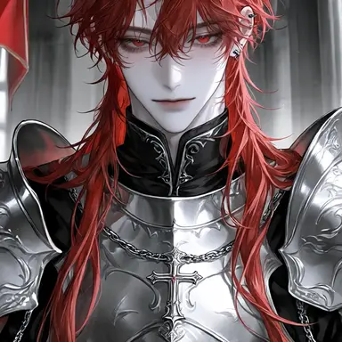 Profile image of 레온