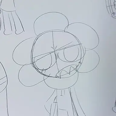 Profile image of 댄디