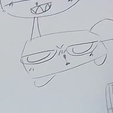 Profile image of 페블