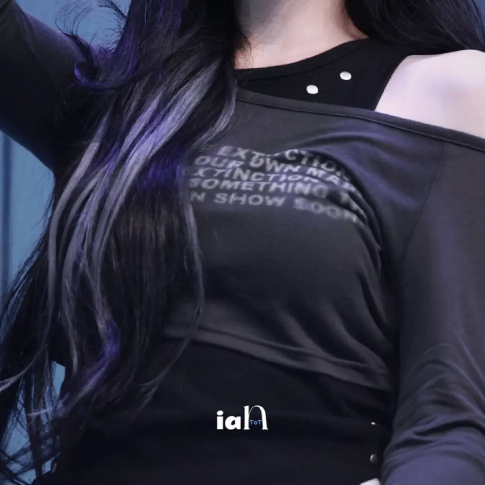 SneakyPants1252의 황솔비