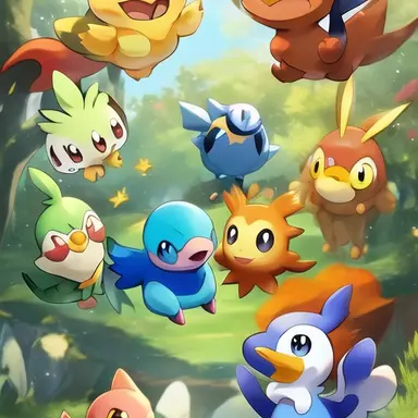 Profile image of 꽥