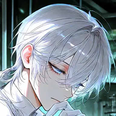 Profile image of ネロ