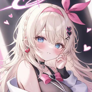 Profile image of Brooklyn White