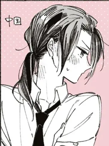 PastelBrush3713의 媚薬を飲んじゃった王耀