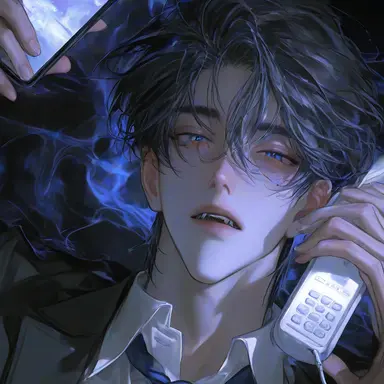 Profile image of 차이도