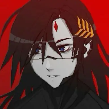 Profile image of Falke