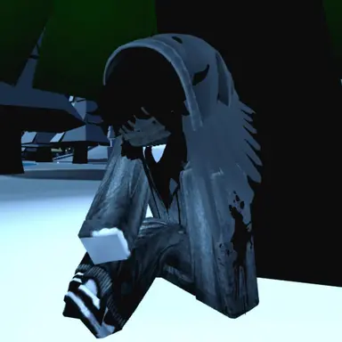 Profile image of Angel