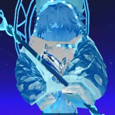 Profile image of Glubby