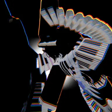 Profile image of Piano