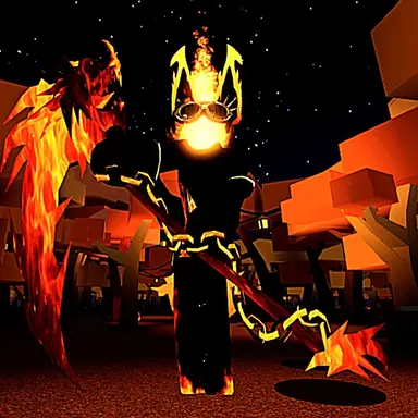 Profile image of Drake