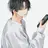 佐藤 遥
